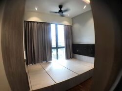 J Gateway (D22), Condominium #504340461